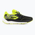 Joma R.Supercross 2301 Herren Laufschuhe schwarz RCROS2301 2