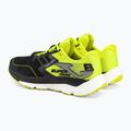 Joma R.Supercross 2301 Herren Laufschuhe schwarz RCROS2301 3
