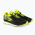 Joma R.Supercross 2301 Herren Laufschuhe schwarz RCROS2301 4