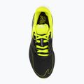 Joma R.Supercross 2301 Herren Laufschuhe schwarz RCROS2301 6
