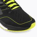 Joma R.Supercross 2301 Herren Laufschuhe schwarz RCROS2301 7