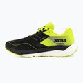 Joma R.Supercross 2301 Herren Laufschuhe schwarz RCROS2301 10