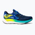 Herren Laufschuhe Joma R.Supercross 2303 blau und navy RCROS2303 10