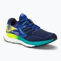 Herren Laufschuhe Joma R.Supercross 2303 blau und navy RCROS2303