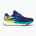 Herren Laufschuhe Joma R.Supercross 2303 blau und navy RCROS2303 2