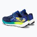 Herren Laufschuhe Joma R.Supercross 2303 blau und navy RCROS2303 3