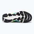 Herren Laufschuhe Joma R.Supercross 2303 blau und navy RCROS2303 5