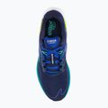 Herren Laufschuhe Joma R.Supercross 2303 blau und navy RCROS2303 6