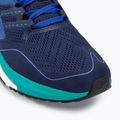 Herren Laufschuhe Joma R.Supercross 2303 blau und navy RCROS2303 7