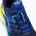 Herren Laufschuhe Joma R.Supercross 2303 blau und navy RCROS2303 8