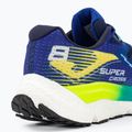 Herren Laufschuhe Joma R.Supercross 2303 blau und navy RCROS2303 9
