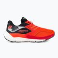 Joma R.Supercross 2307 Herren Laufschuhe orange RCROS2307 2