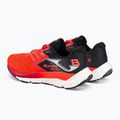 Joma R.Supercross 2307 Herren Laufschuhe orange RCROS2307 4