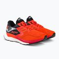 Joma R.Supercross 2307 Herren Laufschuhe orange RCROS2307 5