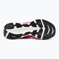Joma R.Supercross 2307 Herren Laufschuhe orange RCROS2307 6