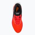 Joma R.Supercross 2307 Herren Laufschuhe orange RCROS2307 7