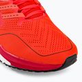 Joma R.Supercross 2307 Herren Laufschuhe orange RCROS2307 8