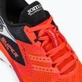 Joma R.Supercross 2307 Herren Laufschuhe orange RCROS2307 9