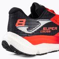 Joma R.Supercross 2307 Herren Laufschuhe orange RCROS2307 10