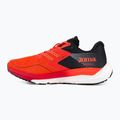 Joma R.Supercross 2307 Herren Laufschuhe orange RCROS2307 3