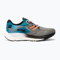 Herren Laufschuhe Joma R.Supercross 2312 blau-grau RCROS2312 10