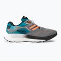 Herren Laufschuhe Joma R.Supercross 2312 blau-grau RCROS2312 2