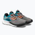 Herren Laufschuhe Joma R.Supercross 2312 blau-grau RCROS2312 4