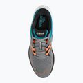 Herren Laufschuhe Joma R.Supercross 2312 blau-grau RCROS2312 6