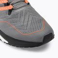Herren Laufschuhe Joma R.Supercross 2312 blau-grau RCROS2312 7