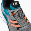 Herren Laufschuhe Joma R.Supercross 2312 blau-grau RCROS2312 8