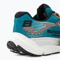 Herren Laufschuhe Joma R.Supercross 2312 blau-grau RCROS2312 9