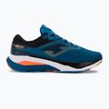 Joma Herren Laufschuhe R.Hispalis 2305 blau RHISPS2305 2