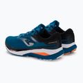 Joma Herren Laufschuhe R.Hispalis 2305 blau RHISPS2305 3