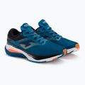 Joma Herren Laufschuhe R.Hispalis 2305 blau RHISPS2305 4