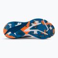 Joma Herren Laufschuhe R.Hispalis 2305 blau RHISPS2305 5