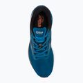 Joma Herren Laufschuhe R.Hispalis 2305 blau RHISPS2305 6