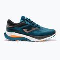 Joma Herren Laufschuhe R.Hispalis 2305 blau RHISPS2305 7