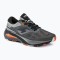 Joma Herren Laufschuhe R.Hispalis 2312 grau RHISPS2312