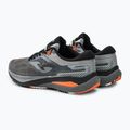 Joma Herren Laufschuhe R.Hispalis 2312 grau RHISPS2312 3