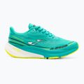 Joma Herren Laufschuhe R.2000 2317 blau RR200S2317 11