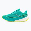 Joma Herren Laufschuhe R.2000 2317 blau RR200S2317 12