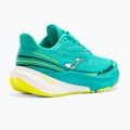 Joma Herren Laufschuhe R.2000 2317 blau RR200S2317 13
