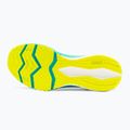 Joma Herren Laufschuhe R.2000 2317 blau RR200S2317 14