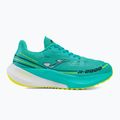 Joma Herren Laufschuhe R.2000 2317 blau RR200S2317 2