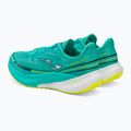 Joma Herren Laufschuhe R.2000 2317 blau RR200S2317 3