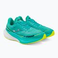 Joma Herren Laufschuhe R.2000 2317 blau RR200S2317 4