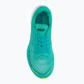 Joma Herren Laufschuhe R.2000 2317 blau RR200S2317 6