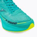 Joma Herren Laufschuhe R.2000 2317 blau RR200S2317 7