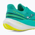 Joma Herren Laufschuhe R.2000 2317 blau RR200S2317 8