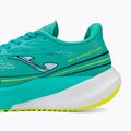 Joma Herren Laufschuhe R.2000 2317 blau RR200S2317 9